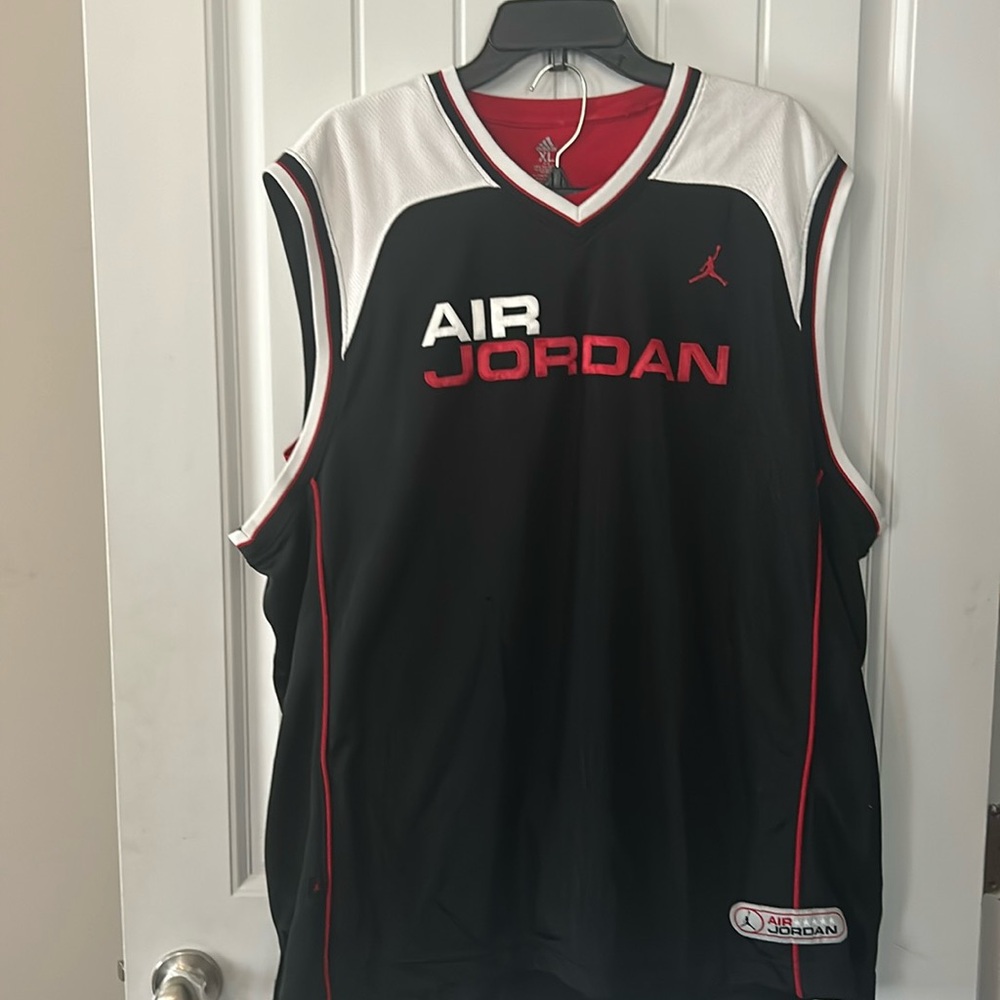 Aj Summer Set - image 1